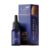 BIONOVATIV N-Vir 10Max 10ml