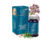 BIONOVATIV Parazit dren x30cps