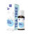 BIONOVATIV Uei esential Tea Tree uz extern 10ml