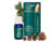BIONOVATIV Ulei esential Brad Siberian 10ml