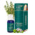 BIONOVATIV Ulei esential Cimbru 5ml