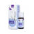 BIONOVATIV Ulei esential Menta dulce 10mL