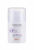 BIOTRADE Melabel Sun SPF50 crema, 50ml