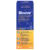 BLOXIVIR Spray oral gel, 20 ml