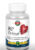 BP Defense, 60 tablete, Secom