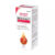 BRONHOKLIR Sirop pentru tuse uscata 200ml