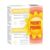 Baby Guard D3, 40+40 capsule, Elantis