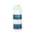 Babymoov Dozator lapte praf: Artic blue