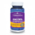 Bacopa, 60 capsule vegetale, Herbagetica
