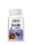 Baicalin Complex, 30 capsule, Zenyth