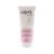 Balasam pentru par deteriorat, 200ml, BeBio