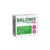 Balonix Med, 20 comprimate masticabile, Fiterman Pharma