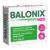 Balonix Med, 20 comprimate masticabile, Fiterman
