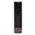 Balsam Buze coacaze 4.4g, Apivita