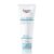 Balsam Calmant AtopiControl, 400 ml, Eucerin