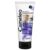 Balsam Cameleo Silver Reflex, 200ml, Delia Cosmetics