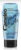 Balsam Cameleo Waves & Curls Keratin, 200ml, Delia Cosmetics