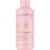 Balsam Coco Loco Shine, 250ml, Lee Stafford