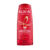 Balsam Color Vive, 400ml, Elseve