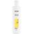 Balsam Pro Clinical System 1, 300ml, Nioxin