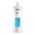 Balsam Pro Clinical System 3, 1l, Nioxin