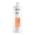 Balsam Pro Clinical System 4, 1l, Nioxin