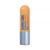 Balsam Protector de Buze cu SPF 30, 4 g – ISDIN