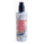 Balsam Red Pomegranate, 300ml, The Lab Room