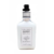 Balsam after-shave hidratant 408, 100ml, Depot