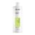 Balsam anti-caderea parului stadiu avansat Pro Clinical System 2, 1l, Nioxin
