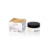 Balsam anti-rid GeneSkin Lift, 50 ml, Isis Pharma