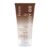 Balsam autobronzant Body BB, 175ml, Lirene
