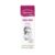 Balsam calmant pentru mameloane, 20ml, Maternea