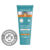Balsam calmant si regenerant dupa plaja Cica Sensitive, 200ml, Pharmaceris
