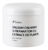 Balsam calmant si reparator cu extract din plante, 120ml, Sabio