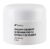 Balsam calmant si reparator cu extract din plante, 30ml, Sabio