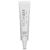 Balsam clitoridian Slow Sex, 10ml, Bijoux Indiscrets