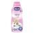 Balsam concentrat pentru haine Delicate Flowers  0luni+, 750ml, Chicco