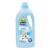 Balsam concentrat pentru haine Sweet Talcum 0+ luni, 1.5l, Chicco