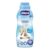 Balsam concentrat pentru rufe Sweet Talcum +0 luni, 750ml, Chicco