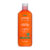 Balsam crema cu unt de shea pentru hidratarea parului For Natural, 400ml, Cantu