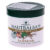 Balsam cu extract de Gheara Dracului, 250 ml, Herbamedicus
