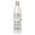 Balsam cu keratina pentru par deteriorat Il Salone Milano Keratin, 500ml, Alfaparf