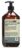 Balsam cu lapte de cocos, 1l, Eight Triple Eight