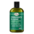 Balsam cu menta si rozmarin, 354.9 ml, Difeel