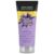 Balsam cu pigmenti violet pentru par blond Violet Crush, 75ml, John Frieda