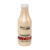 Balsam cu proteine din matase Total Care, 300ml, Sleek Line