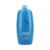 Balsam curatare Curls Co-Wash, 1000ml, Alfaparf