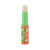 Balsam de buze 01 Apple, 3g, Flormar