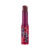 Balsam de buze 02 Black Mulberry, 3g, Flormar